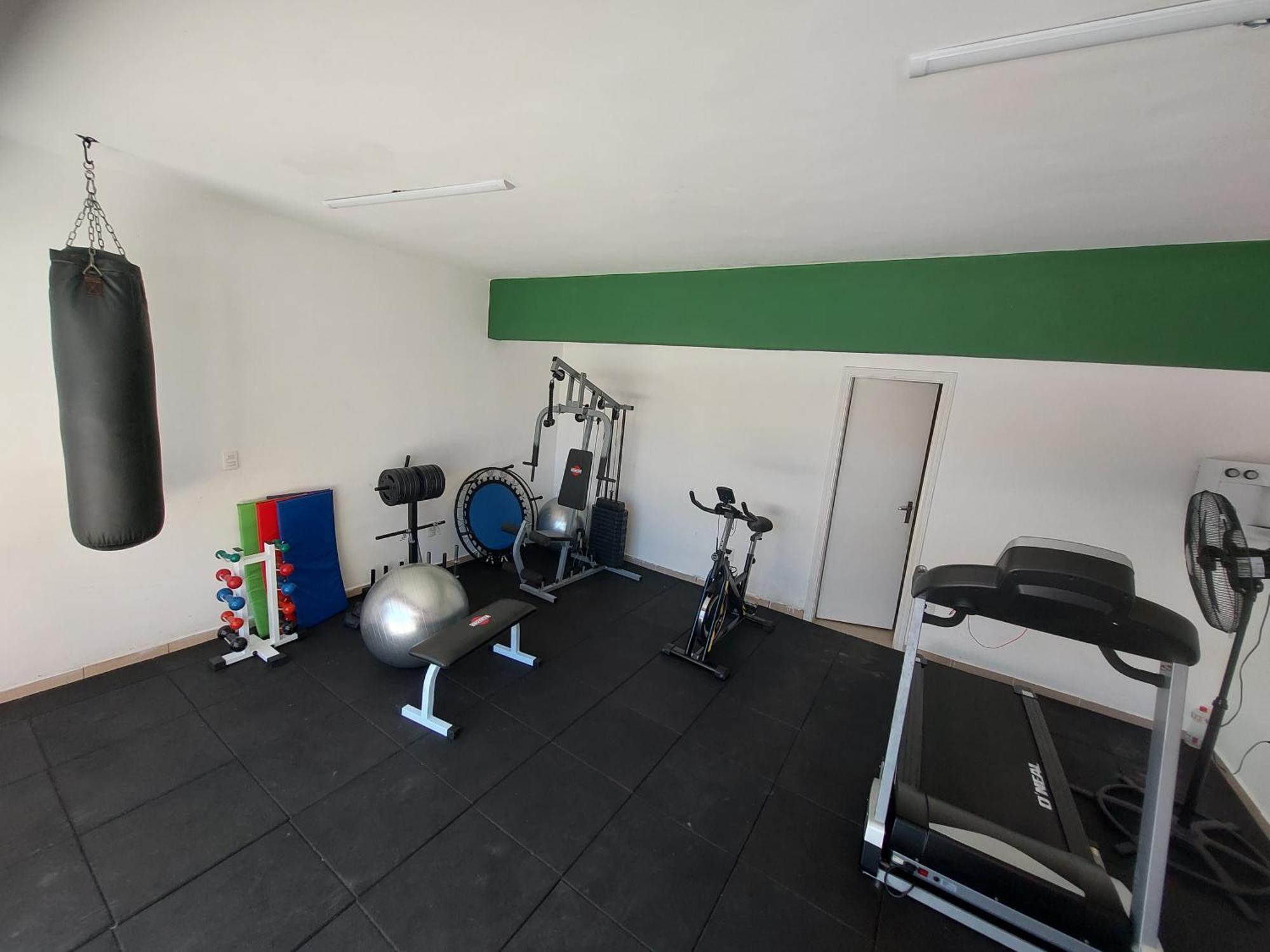 Apartamento A 50M Praia Maitinga, Wifi, Churrasqueira Na Varanda بيرتيوغا المظهر الخارجي الصورة